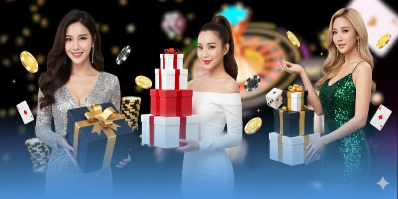 Đọc kỹ điều khoản để nhận thưởng thành công dễ dàng