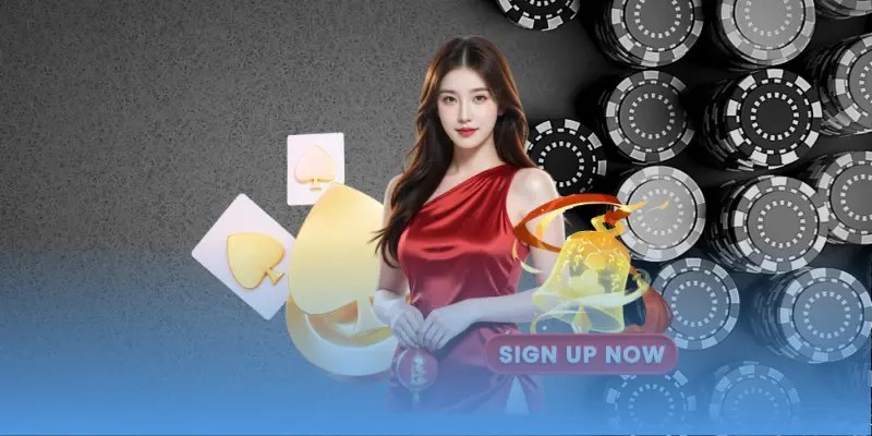 Hướng dẫn các bước đăng ký VN88 rất chi tiết