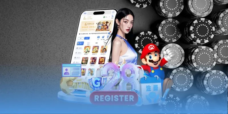 Kiểm tra thông tin kỹ trước khi xác nhận