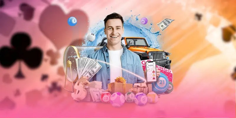 Kỹ thuật phân tích con số mang lại lợi thế