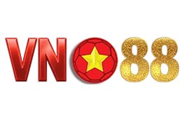 vn88