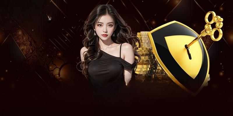 Thực hiện nạp tiền qua ví điện tử